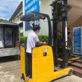 Lắp đặt và bàn giao thành công máy hút ẩm công nghiệp DECKER DID-210 tại Công ty May  – Hưng Yên