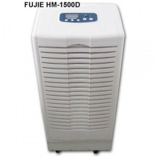 FUJIE HM-1500D