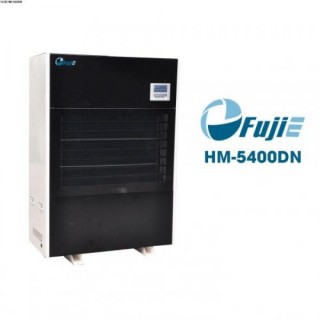 FUJIE HM-5400DN