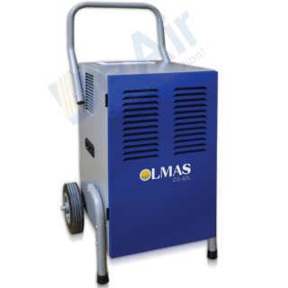 OLMAS OS-60L